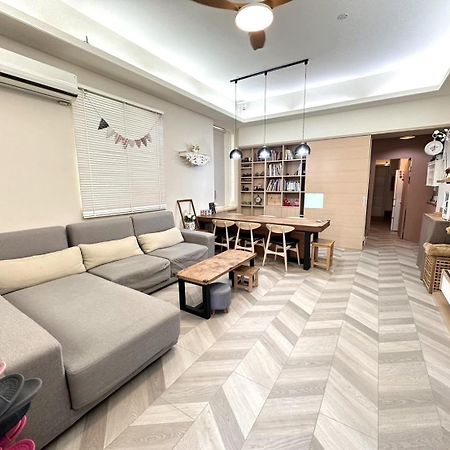 Taitung 台東市區 森白屋 六人 八人 十二人 包棟民宿 מראה חיצוני תמונה
